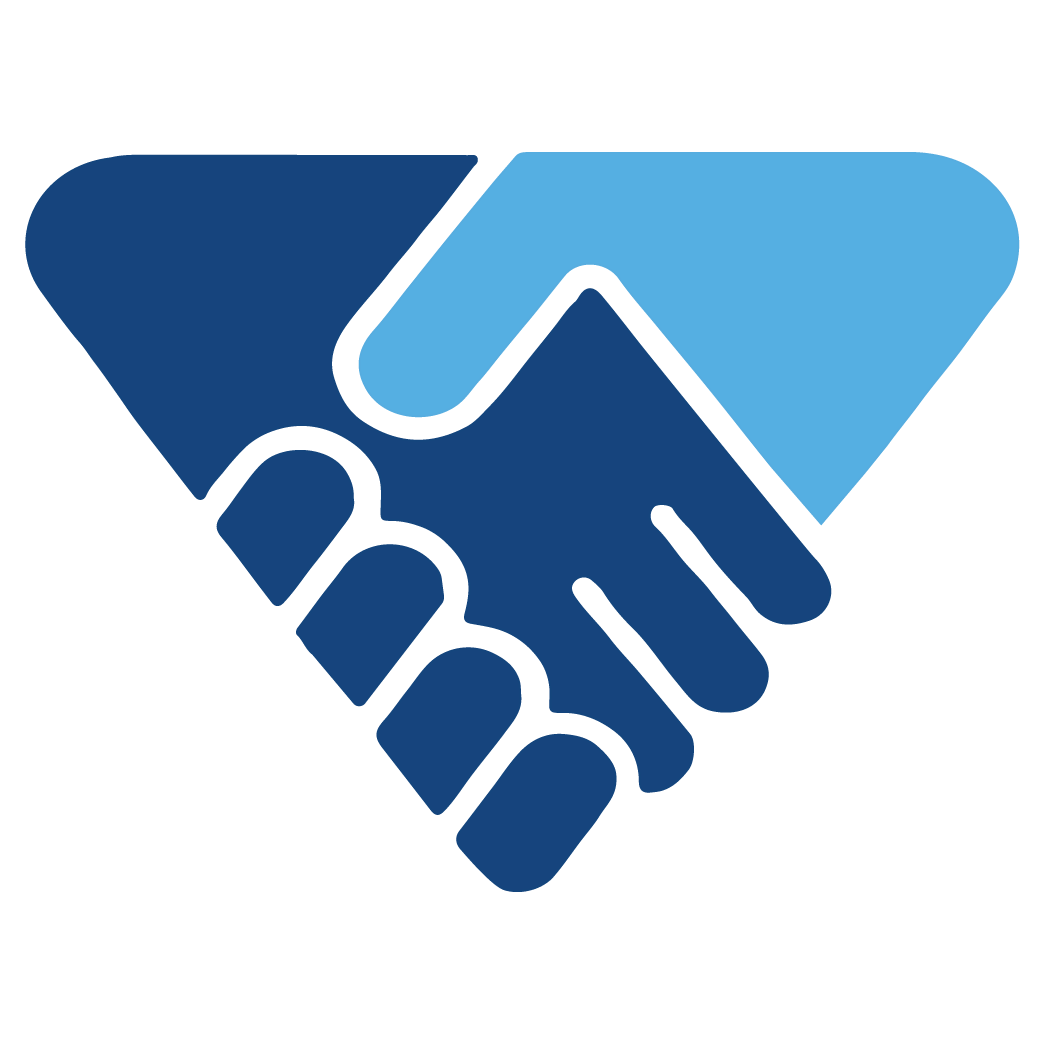 WeSale Group Logo